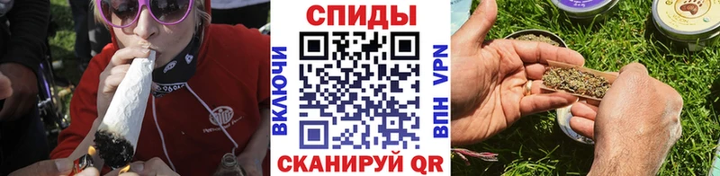Бутират Butirat  blacksprut зеркало  Богучар  хочу наркоту 